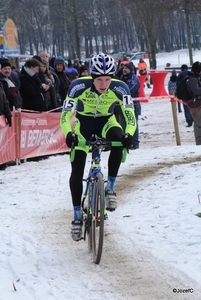 Cyclocross Hoogstraten 5- 2-2012 180 (2)