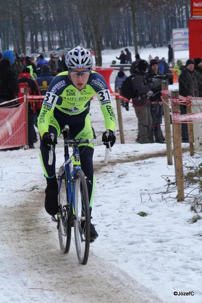 Cyclocross Hoogstraten 5- 2-2012 181 (2)