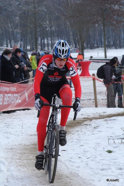 Cyclocross Hoogstraten 5- 2-2012 182 (2)