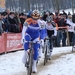 Cyclocross Hoogstraten 5- 2-2012 185 (2)