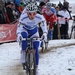 Cyclocross Hoogstraten 5- 2-2012 187 (2)