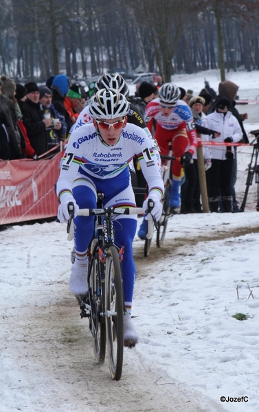 Cyclocross Hoogstraten 5- 2-2012 187 (2)