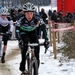 Cyclocross Hoogstraten 5- 2-2012 188 (2)