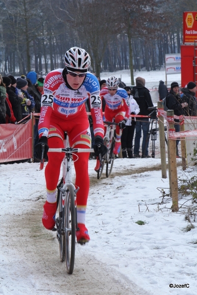 Cyclocross Hoogstraten 5- 2-2012 189 (2)