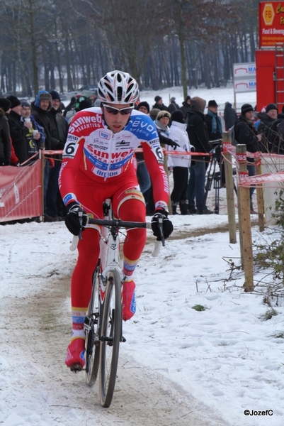 Cyclocross Hoogstraten 5- 2-2012 190 (2)