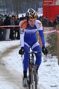 Cyclocross Hoogstraten 5- 2-2012 191 (2)