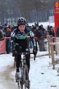 Cyclocross Hoogstraten 5- 2-2012 194 (2)