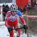 Cyclocross Hoogstraten 5- 2-2012 195 (2)