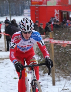 Cyclocross Hoogstraten 5- 2-2012 195 (2)