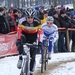 Cyclocross Hoogstraten 5- 2-2012 200 (2)