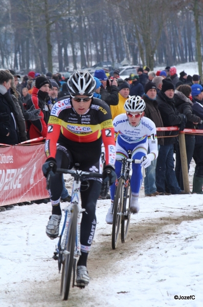 Cyclocross Hoogstraten 5- 2-2012 200 (2)