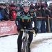 Cyclocross Hoogstraten 5- 2-2012 205 (2)