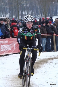 Cyclocross Hoogstraten 5- 2-2012 205 (2)