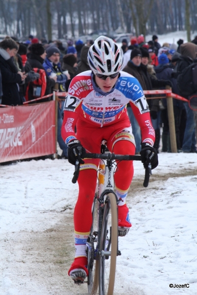 Cyclocross Hoogstraten 5- 2-2012 207 (2)