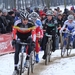 Cyclocross Hoogstraten 5- 2-2012 209 (2)
