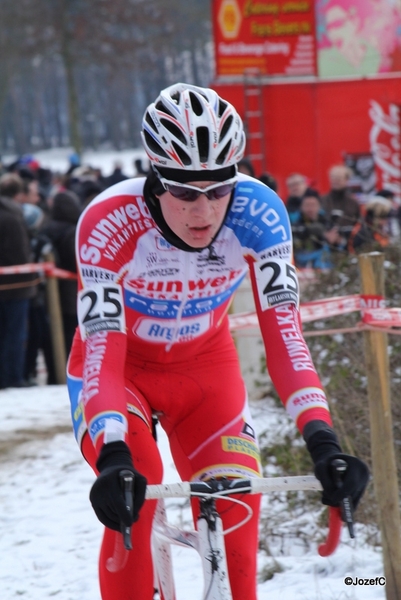 Cyclocross Hoogstraten 5- 2-2012 212 (2)