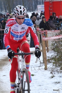 Cyclocross Hoogstraten 5- 2-2012 214 (2)