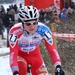 Cyclocross Hoogstraten 5- 2-2012 215 (2)