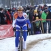 Cyclocross Hoogstraten 5- 2-2012 219 (2)
