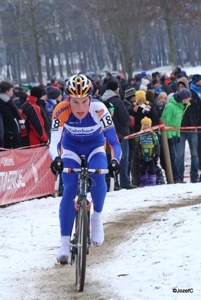 Cyclocross Hoogstraten 5- 2-2012 219 (2)