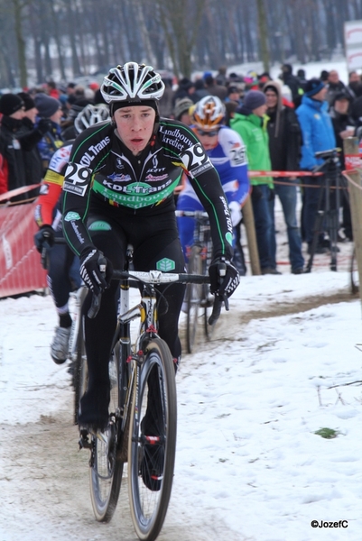 Cyclocross Hoogstraten 5- 2-2012 220 (2)