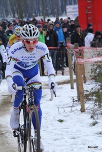 Cyclocross Hoogstraten 5- 2-2012 221 (2)