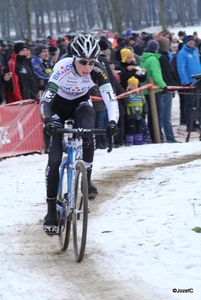 Cyclocross Hoogstraten 5- 2-2012 222 (2)