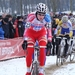 Cyclocross Hoogstraten 5- 2-2012 223 (2)
