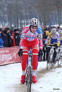 Cyclocross Hoogstraten 5- 2-2012 223 (2)