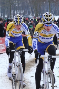 Cyclocross Hoogstraten 5- 2-2012 224 (2)