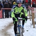 Cyclocross Hoogstraten 5- 2-2012 227 (2)