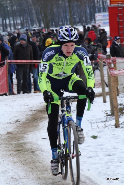 Cyclocross Hoogstraten 5- 2-2012 227 (2)