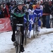 Cyclocross Hoogstraten 5- 2-2012 228 (2)