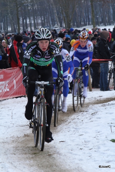 Cyclocross Hoogstraten 5- 2-2012 228 (2)