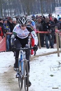 Cyclocross Hoogstraten 5- 2-2012 232 (2)