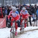 Cyclocross Hoogstraten 5- 2-2012 234 (2)