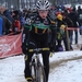 Cyclocross Hoogstraten 5- 2-2012 235 (2)