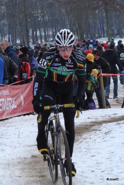 Cyclocross Hoogstraten 5- 2-2012 235 (2)