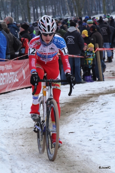 Cyclocross Hoogstraten 5- 2-2012 237 (2)