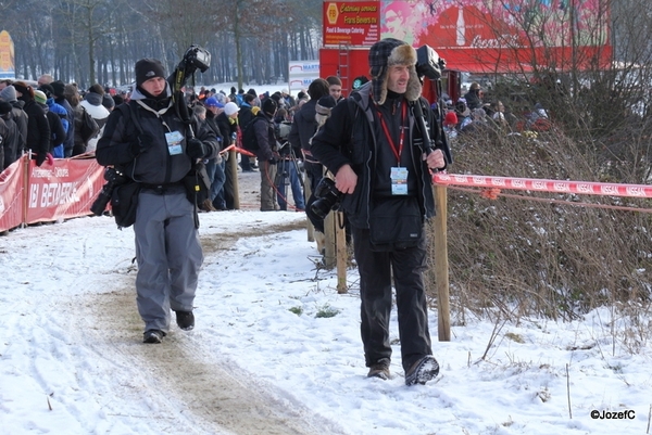 Cyclocross Hoogstraten 5- 2-2012 239 (2)