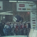 Cyclocross Hoogstraten 5- 2-2012 240 (2)