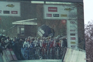 Cyclocross Hoogstraten 5- 2-2012 240 (2)