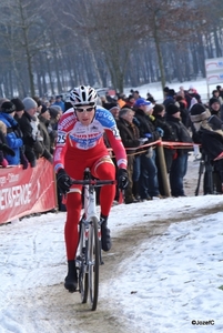 Cyclocross Hoogstraten 5- 2-2012 241 (2)