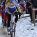 Cyclocross Hoogstraten 5- 2-2012 247 (2)