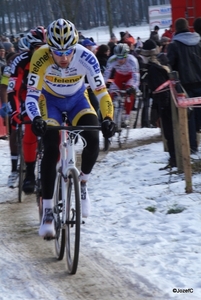 Cyclocross Hoogstraten 5- 2-2012 247 (2)