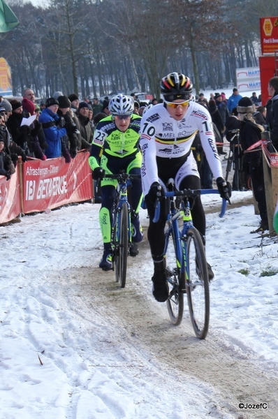 Cyclocross Hoogstraten 5- 2-2012 250 (2)