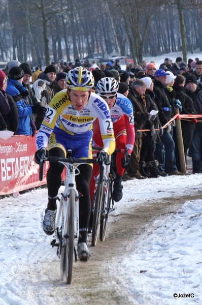 Cyclocross Hoogstraten 5- 2-2012 253 (2)