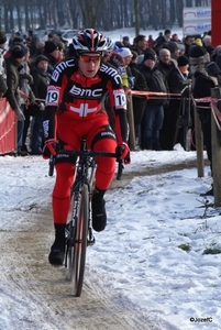 Cyclocross Hoogstraten 5- 2-2012 258 (2)