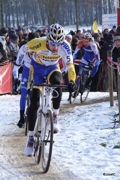 Cyclocross Hoogstraten 5- 2-2012 260 (2)