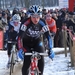 Cyclocross Hoogstraten 5- 2-2012 262 (2)